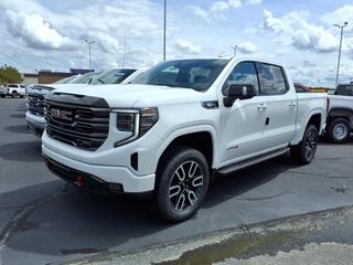 2025 Gmc Sierra 1500 for sale in Florence AL