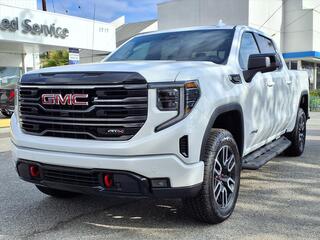 2026 Gmc Sierra 1500 for sale in Santa Monica CA