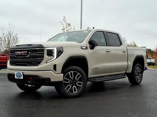 2026 Gmc Sierra 1500 for sale in Somersworth NH