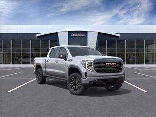 2026 Gmc Sierra 1500 for sale in Asheville NC