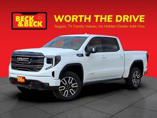 2026 Gmc Sierra 1500 for sale in Morristown TN