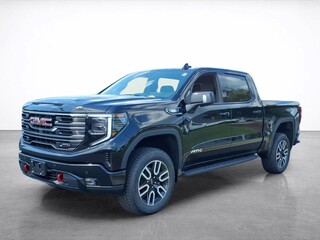 2026 Gmc Sierra 1500 for sale in Sanford NC