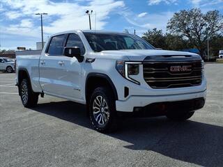 2023 Gmc Sierra 1500 for sale in Greer SC