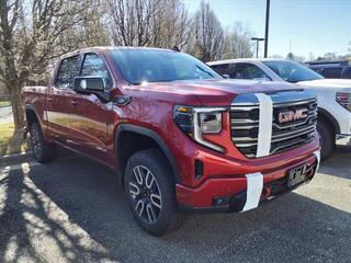 2024 Gmc Sierra 1500 for sale in Chatsworth GA