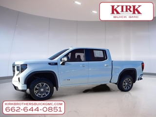 2024 Gmc Sierra 1500 for sale in Greenwood MS