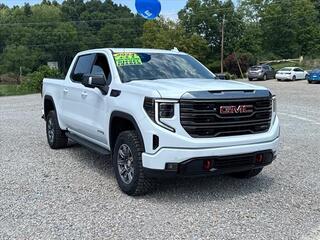 2024 Gmc Sierra 1500 for sale in Bridgeport WV