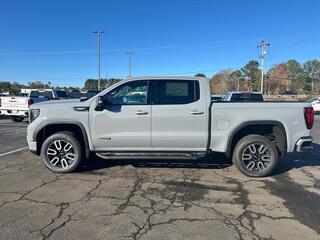 2025 Gmc Sierra 1500 for sale in Pearl MS