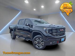 2025 Gmc Sierra 1500 for sale in Orange TX
