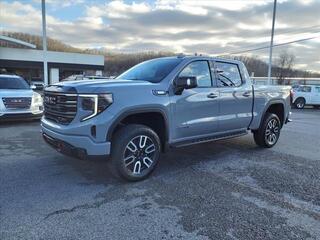 2025 Gmc Sierra 1500 for sale in Johnson City TN