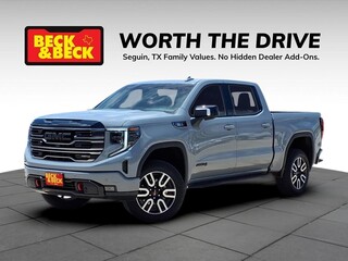 2025 Gmc Sierra 1500 for sale in Morristown TN