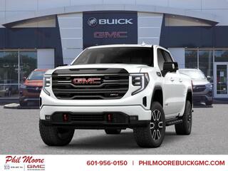 2025 Gmc Sierra 1500 for sale in Jackson MS