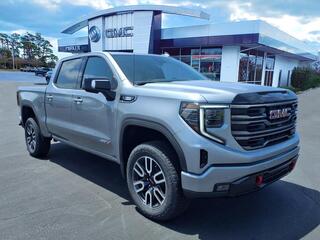 2025 Gmc Sierra 1500 for sale in Morehead City NC