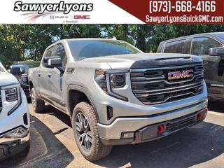 2025 Gmc Sierra 1500 for sale in Randolph NJ