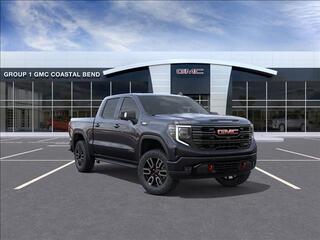 2026 Gmc Sierra 1500 for sale in Alhambra CA