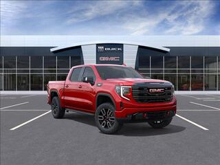 2026 Gmc Sierra 1500 for sale in Houston TX