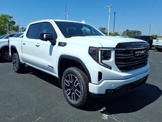 2026 Gmc Sierra 1500 for sale in Morehead City NC