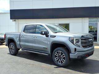 2026 Gmc Sierra 1500 for sale in Charlotte NC