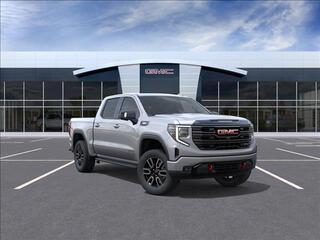2026 Gmc Sierra 1500 for sale in Asheville NC