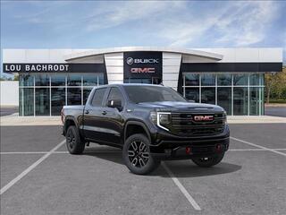 2026 Gmc Sierra 1500 for sale in Rockford IL