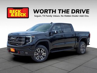 2026 Gmc Sierra 1500 for sale in Morristown TN