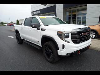 2023 Gmc Sierra 1500 for sale in Chambersburg PA