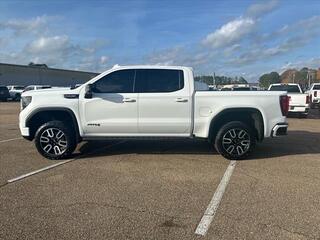 2024 Gmc Sierra 1500 for sale in Pearl MS