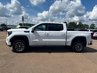 2024 Gmc Sierra 1500 for sale in Pearl MS