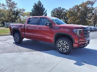 2025 Gmc Sierra 1500 for sale in Council Bluffs IA