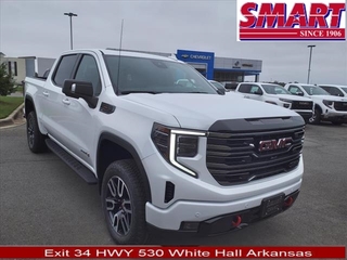 2025 Gmc Sierra 1500 for sale in White Hall AR