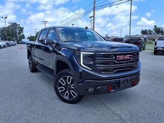 2025 Gmc Sierra 1500 for sale in Rocky Mount VA