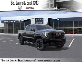 2026 Gmc Sierra 1500 for sale in Plymouth MI