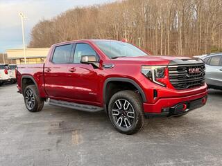 2026 Gmc Sierra 1500 for sale in Princeton WV