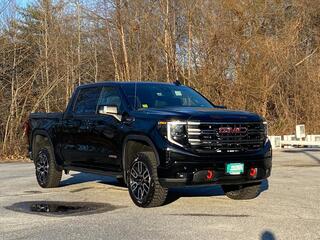 2026 Gmc Sierra 1500 for sale in Ashland VA
