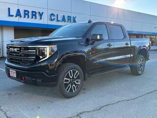 2026 Gmc Sierra 1500 for sale in Amory MS