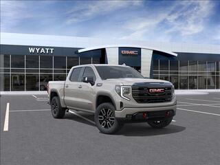 2026 Gmc Sierra 1500 for sale in Whitehall MI