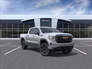 2026 Gmc Sierra 1500 for sale in Kernersville NC