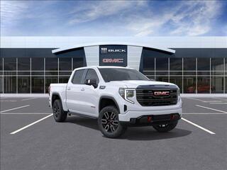 2026 Gmc Sierra 1500 for sale in Houston TX