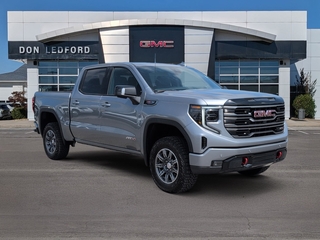 2026 Gmc Sierra 1500 for sale in Cleveland TN
