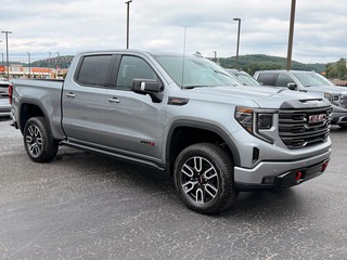 2026 Gmc Sierra 1500 for sale in Beckley WV