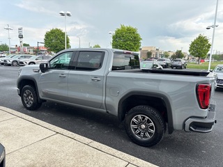2024 Gmc Sierra 1500 for sale in Chambersburg PA