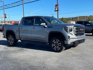 2025 Gmc Sierra 1500 for sale in Beckley WV