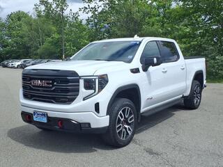 2025 Gmc Sierra 1500 for sale in West Lebanon NH