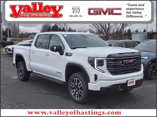 2025 Gmc Sierra 1500 for sale in Hastings MN