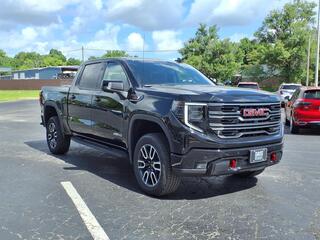 2025 Gmc Sierra 1500 for sale in Harrison AR