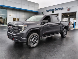 2026 Gmc Sierra 1500 for sale in Sanford NC