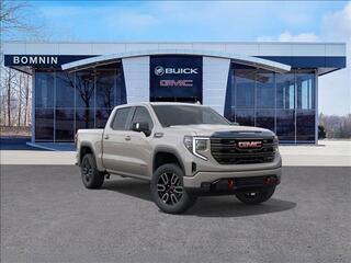 2026 Gmc Sierra 1500 for sale in Nanuet NY