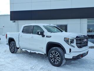 2026 Gmc Sierra 1500 for sale in Charlotte NC