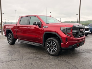 2026 Gmc Sierra 1500 for sale in Beckley WV