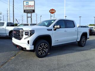 2026 Gmc Sierra 1500 for sale in Johnson City TN