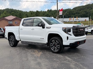 2026 Gmc Sierra 1500 for sale in Beckley WV
